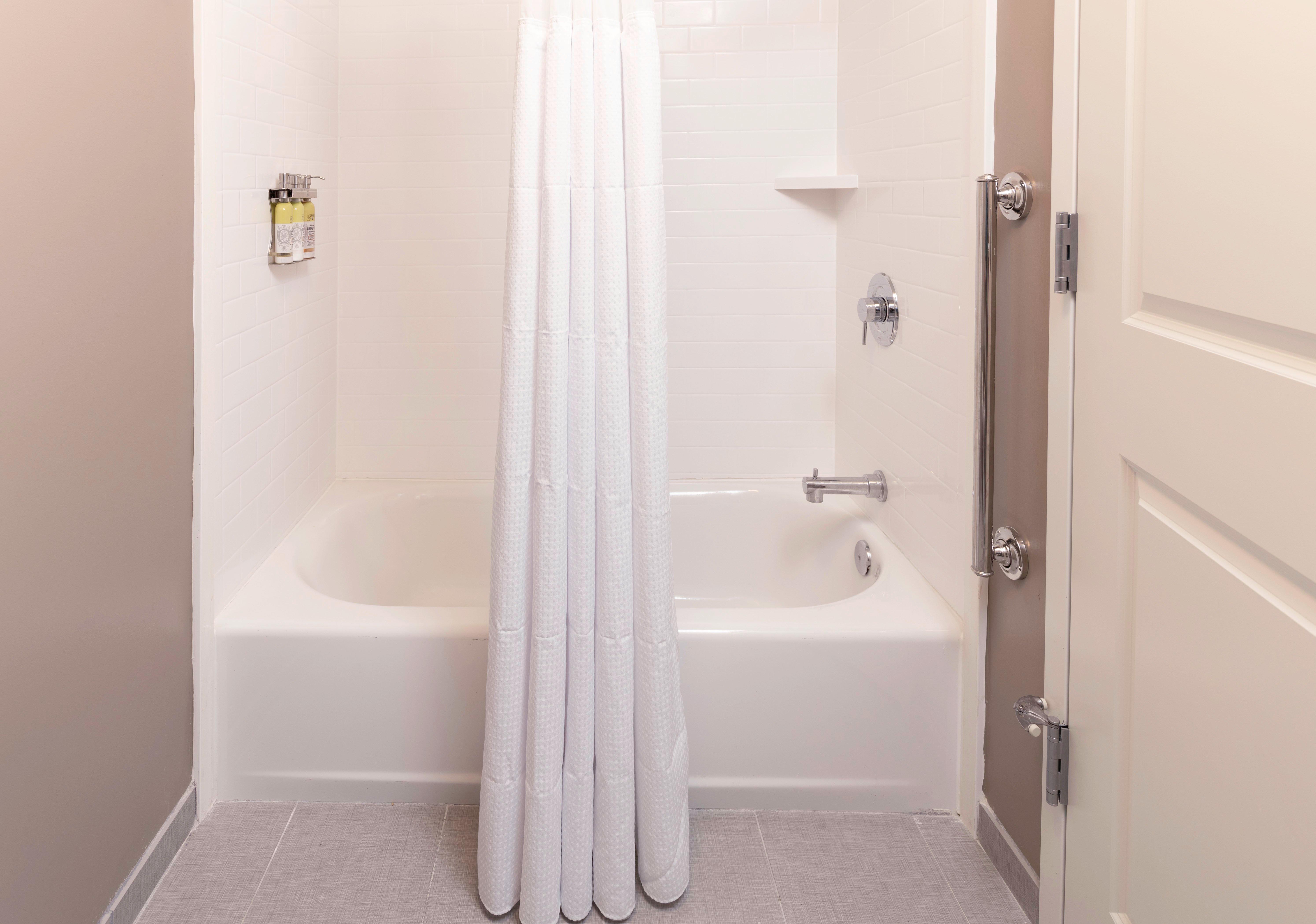 Staybridge Suites Montgomery - Downtown By Ihg Екстер'єр фото