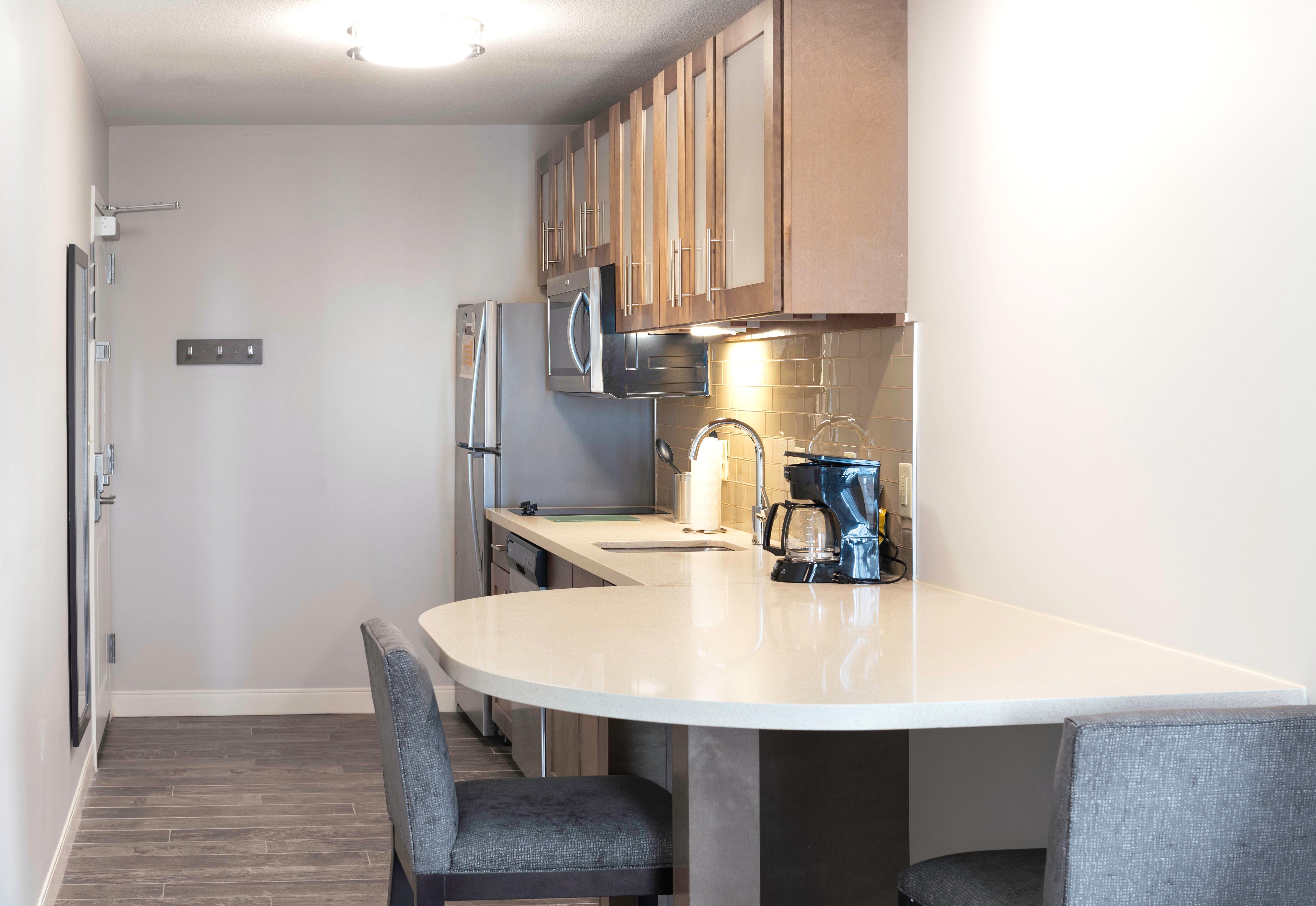 Staybridge Suites Montgomery - Downtown By Ihg Екстер'єр фото