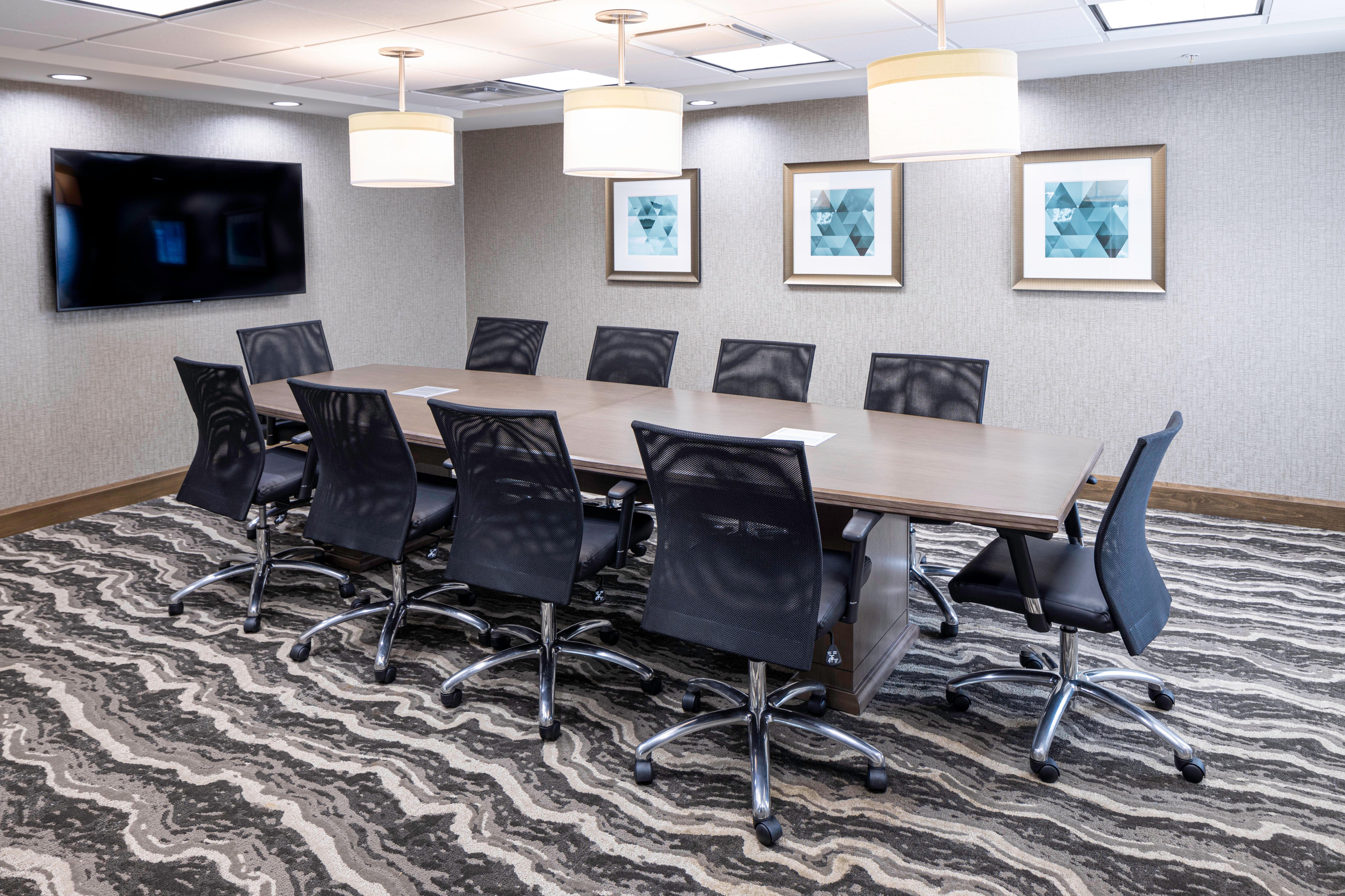 Staybridge Suites Montgomery - Downtown By Ihg Екстер'єр фото